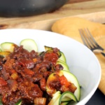 zucchini + summer squash Archives Page 8 of 12 Inspiralized zucchini + summer squash Archives Page 8 of 12 Inspiralized