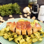 zucchini + summer squash Archives Page 8 of 12 Inspiralized zucchini + summer squash Archives Page 8 of 12 Inspiralized