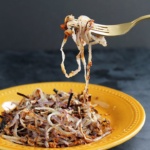 vegetarian Archives Page 15 of 18 Inspiralized