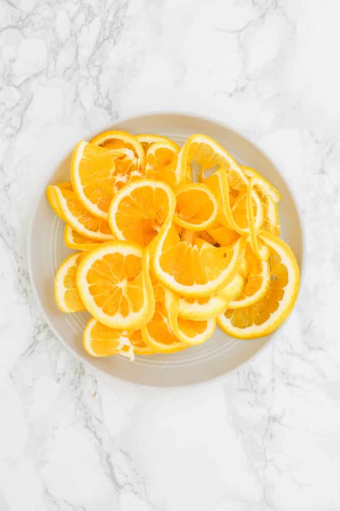 3 Fruits You Might Not Have Spiralized Yet
