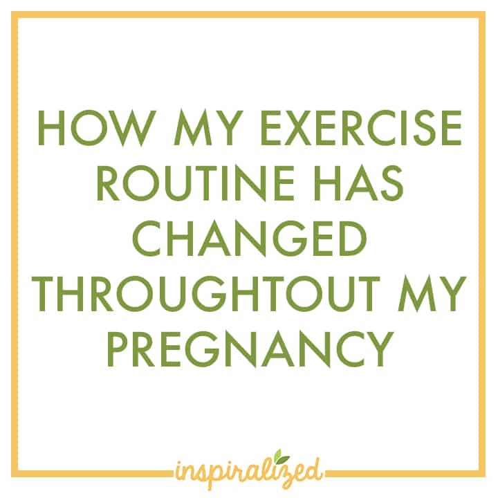 Image result for Routine exercise