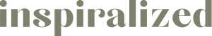 Inspiralized main logo