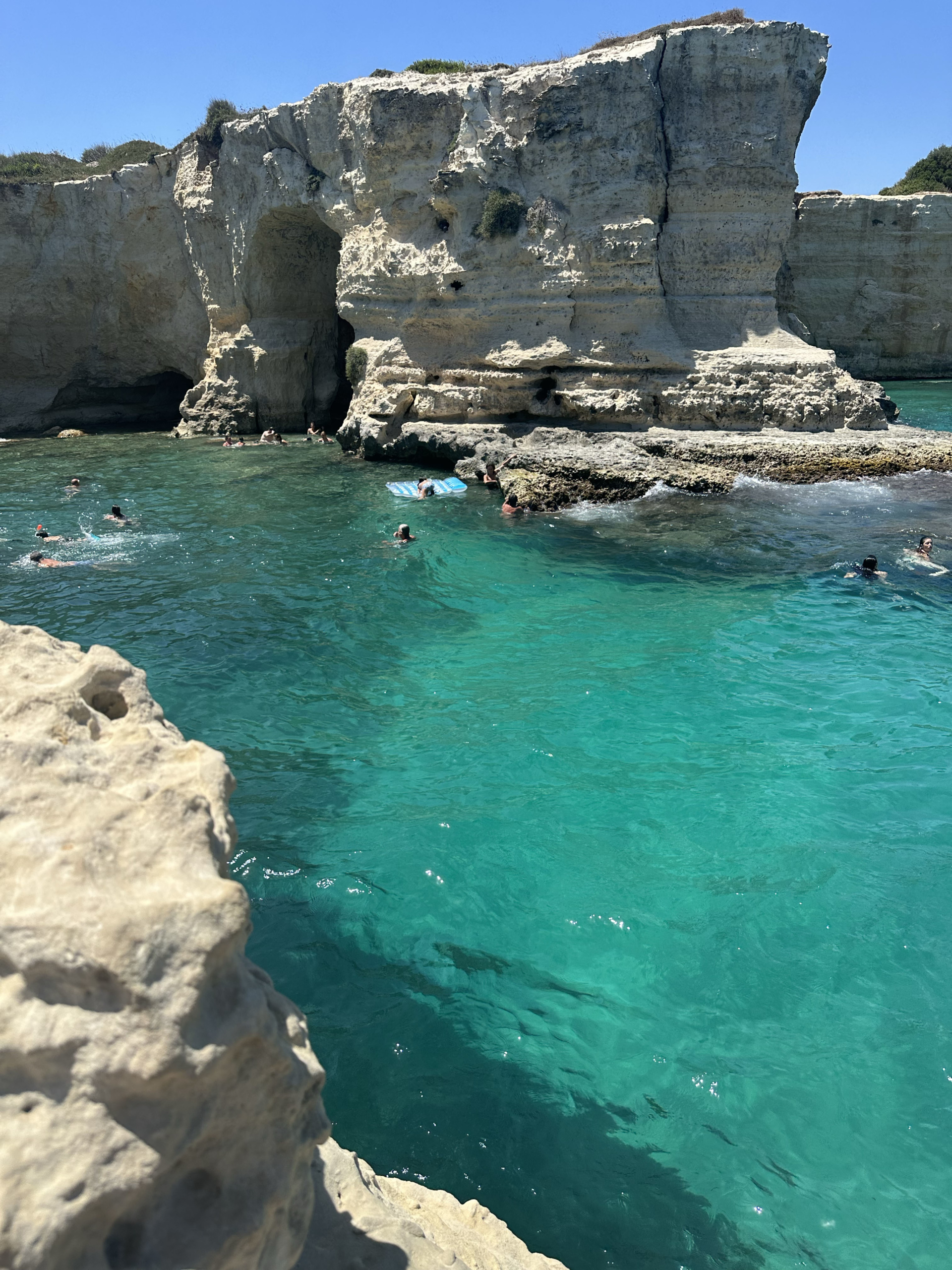 My Guide to 5 Days in Puglia, Italy