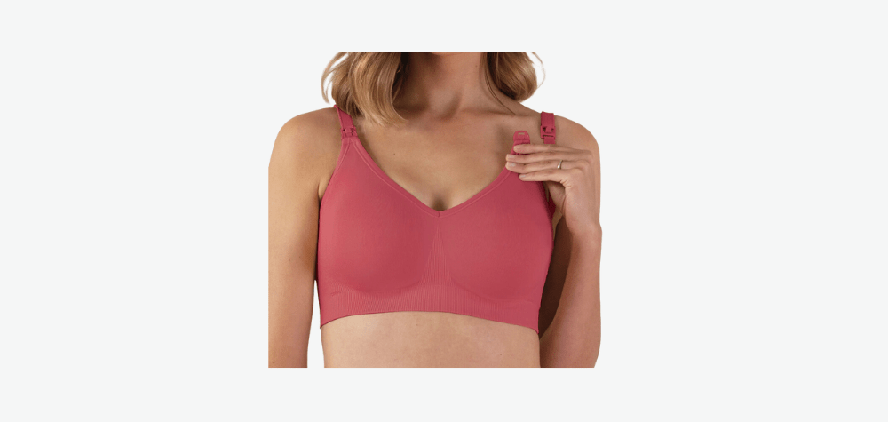 My Favorite Bras For Every Occasion and Outfit - Inspiralized